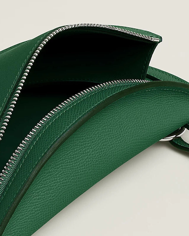 Relann Napkin Bag