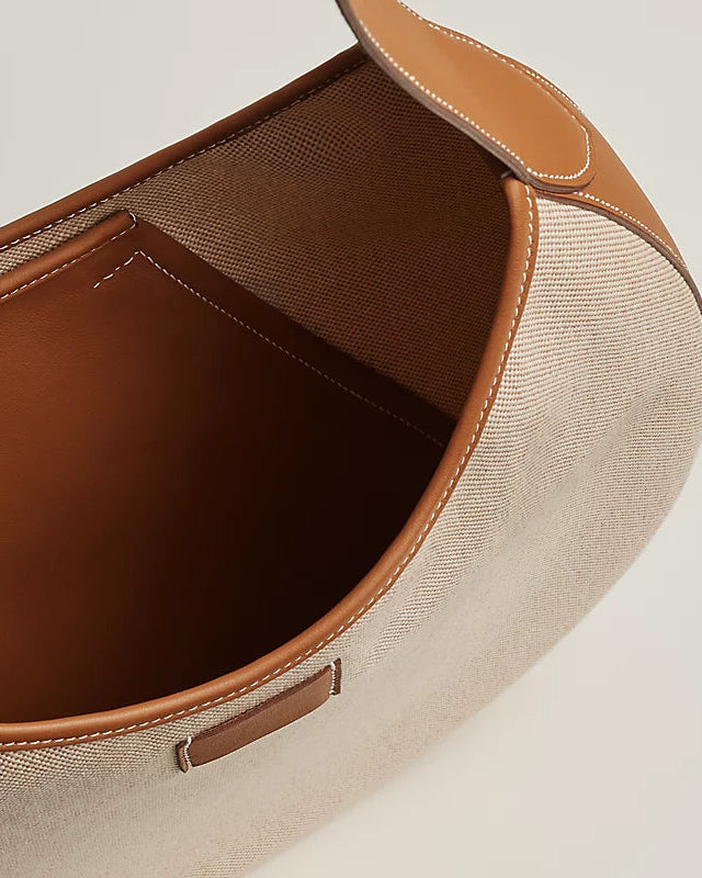 Relann Napkin Bag