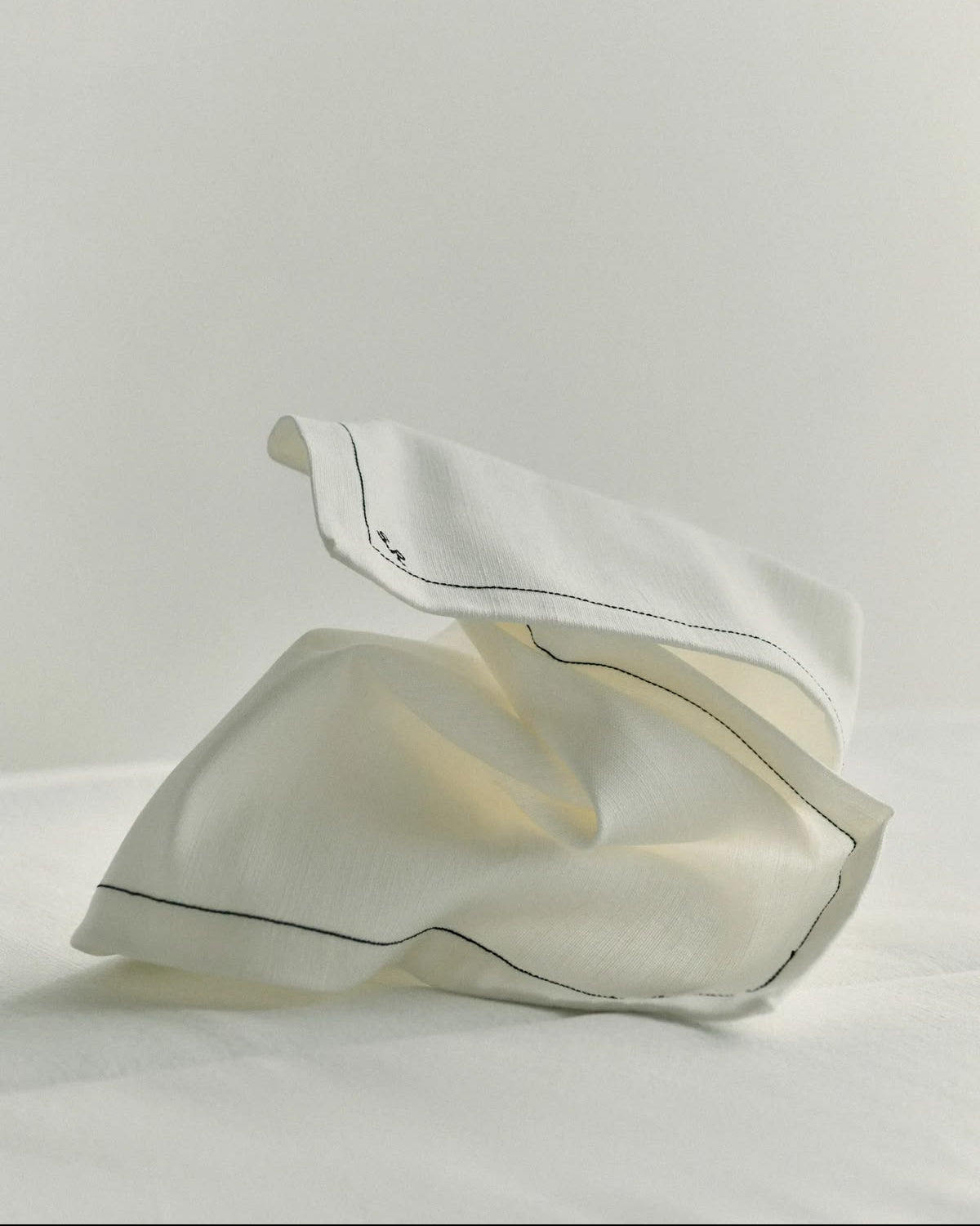 Relann Napkin Bag