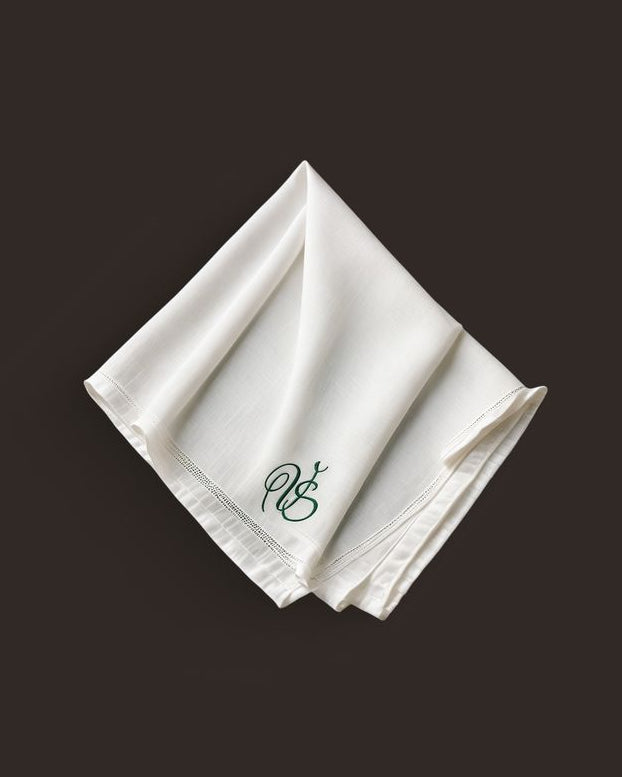 Relann Napkin Bag