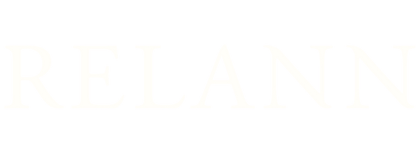 Relann
